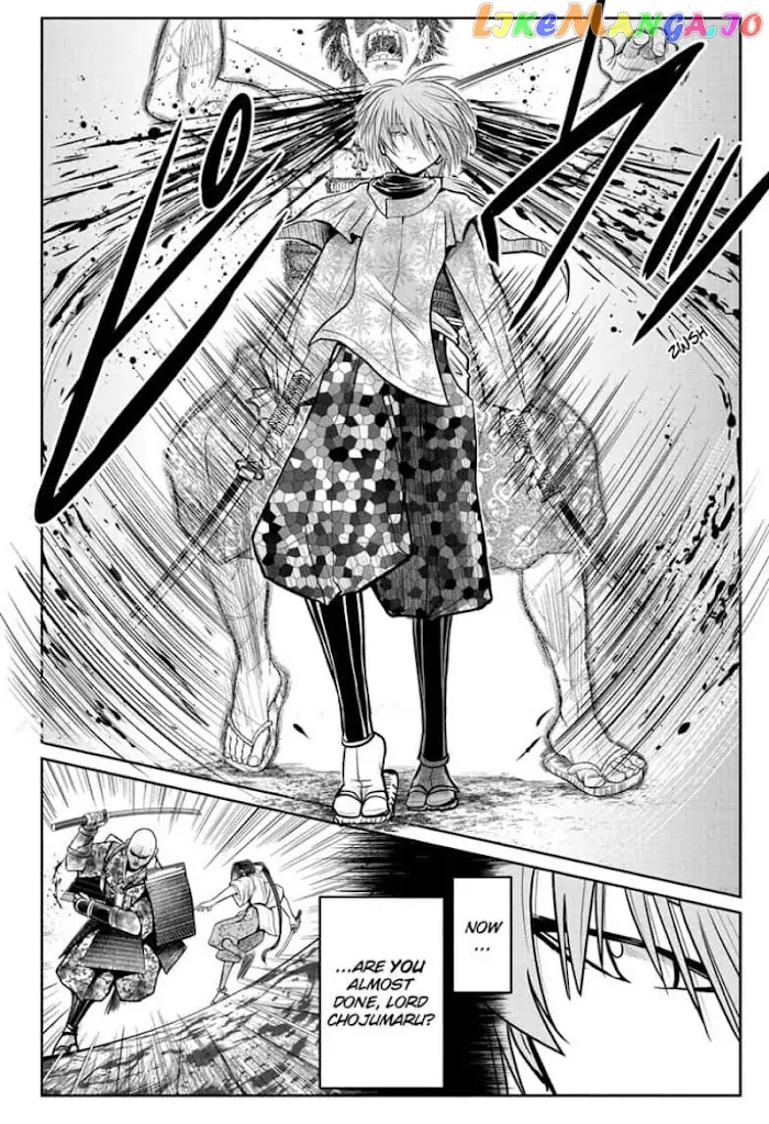 The Elusive Samurai Chapter 22 image 10_optimized